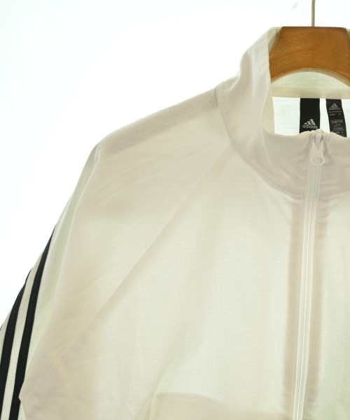 adidas（アディダス）その他 白 サイズ:M レディース/2200641462023
