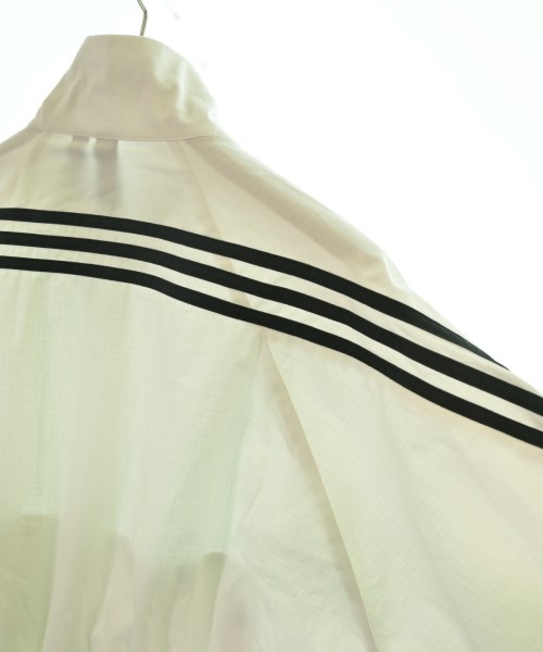 adidas（アディダス）その他 白 サイズ:M レディース/2200641462023