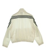 adidas（アディダス）その他 白 サイズ:M レディース/2200641462023