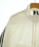 adidas（アディダス）その他 白 サイズ:M レディース/2200641462023