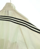 adidas（アディダス）その他 白 サイズ:M レディース/2200641462023
