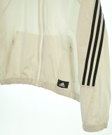 adidas（アディダス）その他 白 サイズ:M レディース/2200641462023