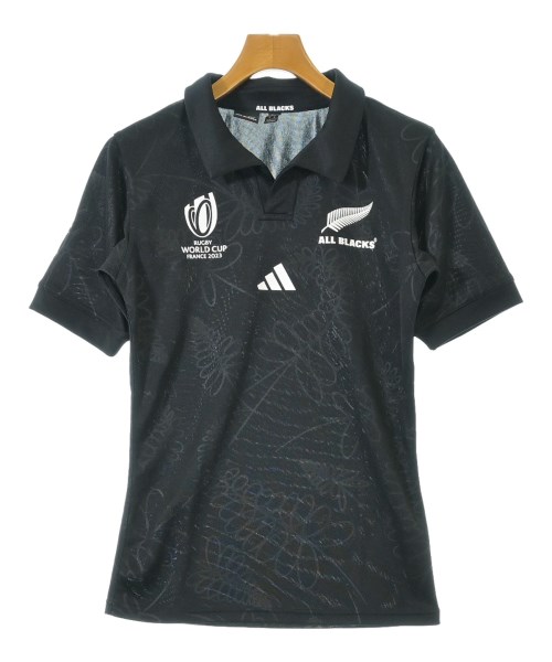 アディダス(adidas)のadidas Tシャツ・カットソー