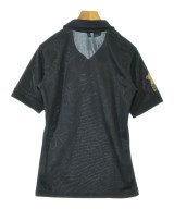 adidas（アディダス）Tシャツ・カットソー 黒 サイズ:XS メンズ/2200616093016