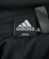 adidas（アディダス）Tシャツ・カットソー 黒 サイズ:XS メンズ/2200616093016