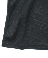 adidas（アディダス）Tシャツ・カットソー 黒 サイズ:XS メンズ/2200616093016