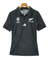 adidas Tシャツ・カットソー