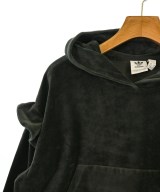 adidas（アディダス）パーカー 黒 サイズ:XS レディース/2200624165057
