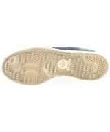 adidas（アディダス）スニーカー 緑 サイズ:24cm レディース/2200627529160