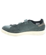 adidas（アディダス）スニーカー 緑 サイズ:24cm レディース/2200627529160