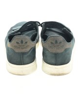 adidas（アディダス）スニーカー 緑 サイズ:24cm レディース/2200627529160
