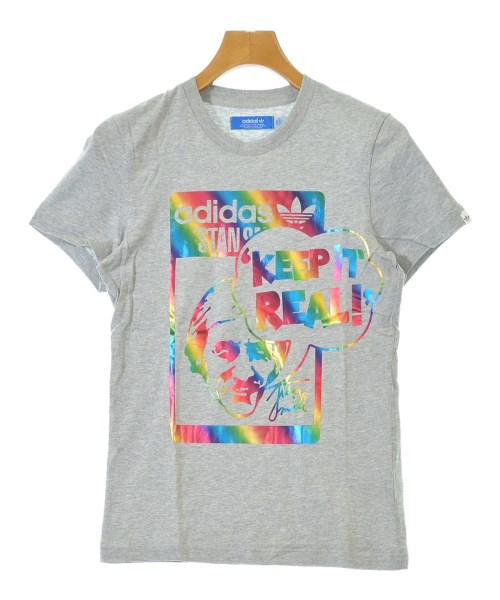 アディダス(adidas)のadidas Tシャツ・カットソー