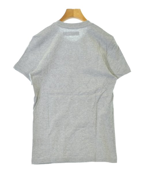 adidas（アディダス）Tシャツ・カットソー グレー サイズ:XS メンズ/2200641800061