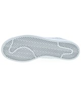 adidas（アディダス）スニーカー グレー サイズ:26.5cm メンズ/2200641800788