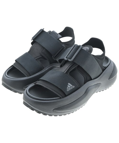 アディダス(adidas)のadidas サンダル