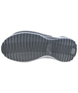 adidas（アディダス）サンダル 黒 サイズ:23.5cm レディース/2200641803017