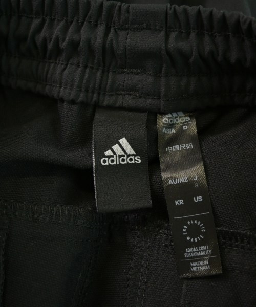adidas（アディダス）その他 黒 サイズ:S メンズ/2200641886140