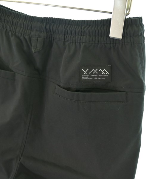 adidas（アディダス）その他 黒 サイズ:S メンズ/2200641886140