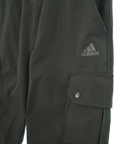 adidas（アディダス）その他 黒 サイズ:S メンズ/2200641886140