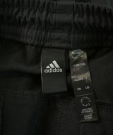 adidas（アディダス）その他 黒 サイズ:S メンズ/2200641886140