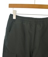 adidas（アディダス）その他 黒 サイズ:S メンズ/2200641886140