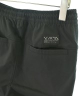 adidas（アディダス）その他 黒 サイズ:S メンズ/2200641886140