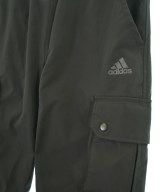 adidas（アディダス）その他 黒 サイズ:S メンズ/2200641886140