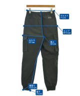 adidas（アディダス）その他 黒 サイズ:S メンズ/2200641886140