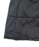 adidas（アディダス）ダウンコート 黒 サイズ:S レディース/2200623721018