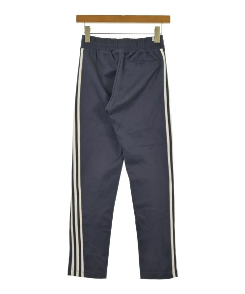 adidas（アディダス）スウェットパンツ 紺 サイズ:XS レディース/2200627189012
