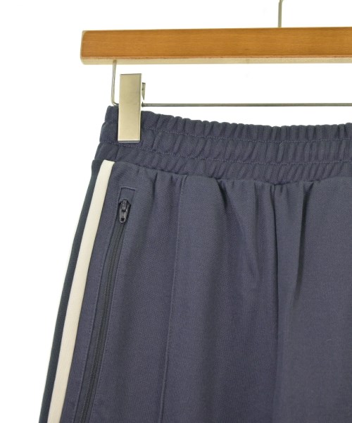 adidas（アディダス）スウェットパンツ 紺 サイズ:XS レディース/2200627189012