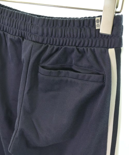 adidas（アディダス）スウェットパンツ 紺 サイズ:XS レディース/2200627189012