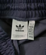 adidas（アディダス）スウェットパンツ 紺 サイズ:XS レディース/2200627189012