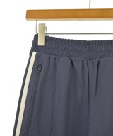 adidas（アディダス）スウェットパンツ 紺 サイズ:XS レディース/2200627189012