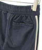 adidas（アディダス）スウェットパンツ 紺 サイズ:XS レディース/2200627189012