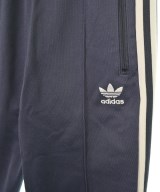 adidas（アディダス）スウェットパンツ 紺 サイズ:XS レディース/2200627189012