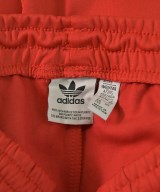 adidas（アディダス）スウェットパンツ 赤 サイズ:XS レディース/2200627189029