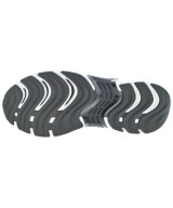 adidas（アディダス）スニーカー グレー サイズ:25cm レディース/2200628202017