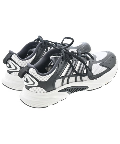 adidas（アディダス）スニーカー 白 サイズ:24.5cm レディース/2200628202031