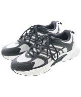 adidas（アディダス）スニーカー 白 サイズ:24.5cm レディース/2200628202031