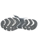 adidas（アディダス）スニーカー 白 サイズ:24.5cm レディース/2200628202031