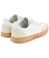 adidas（アディダス）スニーカー 白 サイズ:24cm レディース/2200630745052