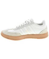 adidas（アディダス）スニーカー 白 サイズ:24cm レディース/2200630745052