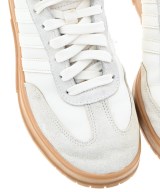 adidas（アディダス）スニーカー 白 サイズ:24cm レディース/2200630745052