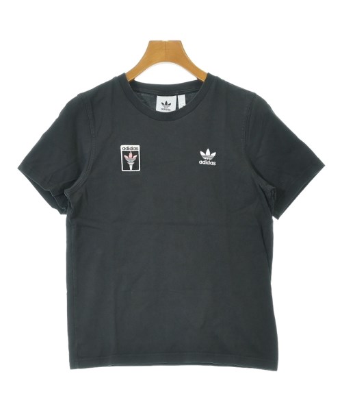 アディダス(adidas)のadidas Tシャツ・カットソー
