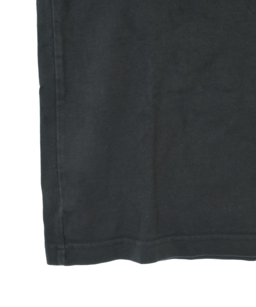 adidas（アディダス）Tシャツ・カットソー 黒 サイズ:XS レディース/2200641682162