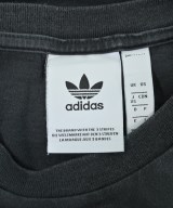 adidas（アディダス）Tシャツ・カットソー 黒 サイズ:XS レディース/2200641682162