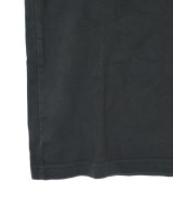 adidas（アディダス）Tシャツ・カットソー 黒 サイズ:XS レディース/2200641682162