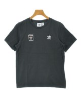 adidas Tシャツ・カットソー