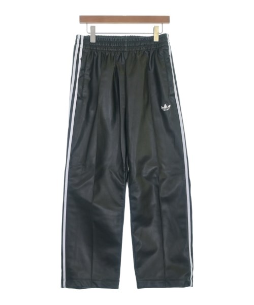 Jeremy Scott(ジェレミースコット)その他 黒 サイズ:M/2200641942013